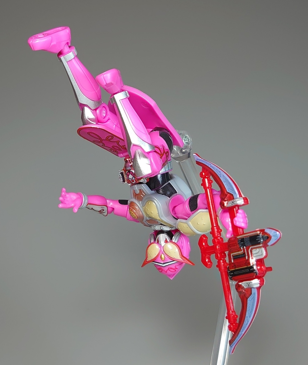 【未開封】装動　SO-DO CHRONICLE ゲネシスライダーセット SO-DO CHRONICLE 仮面ライダー鎧武 ゲネシスライダーセット