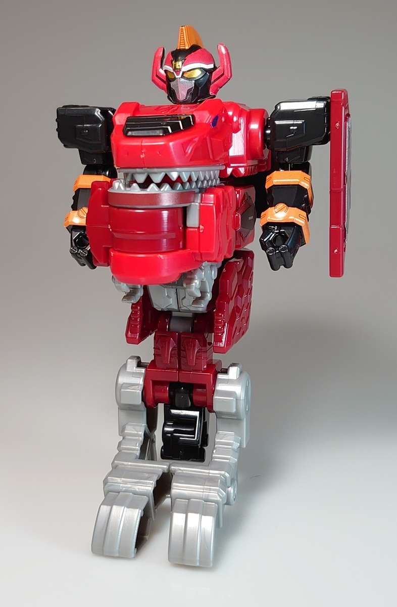 f:id:simpL:20210326211834j:plain