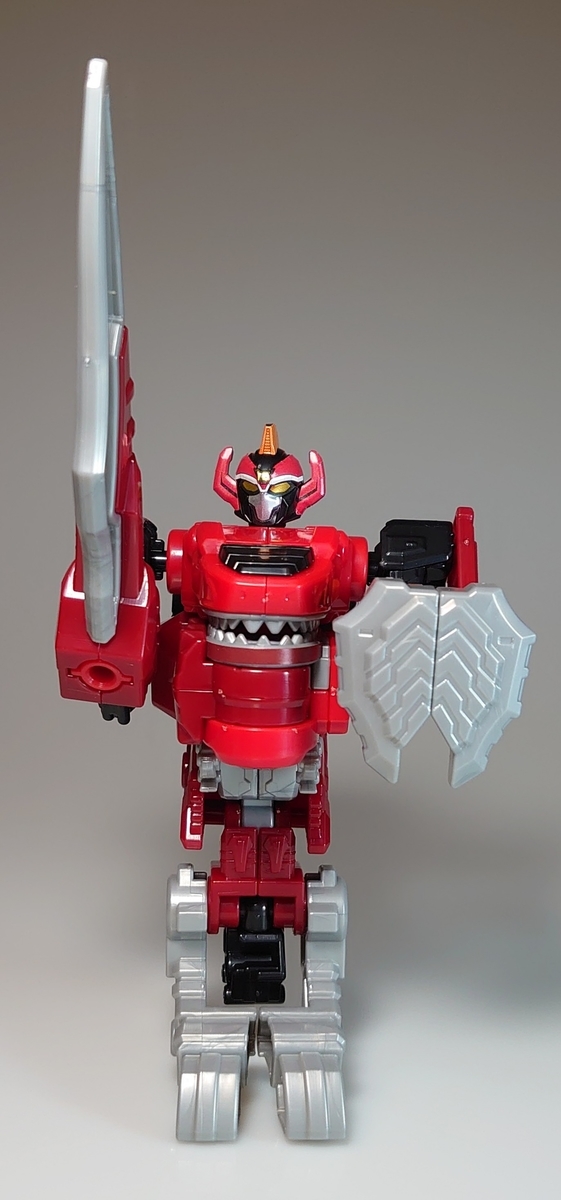 f:id:simpL:20210326212429j:plain