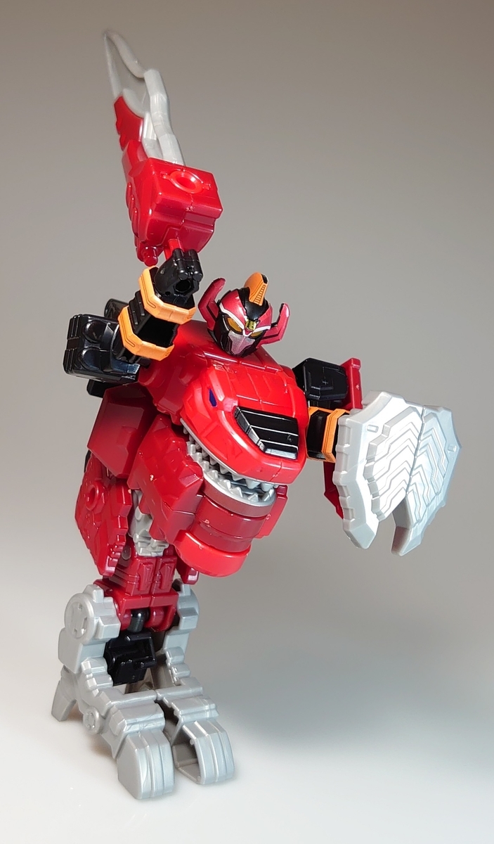 f:id:simpL:20210326212715j:plain