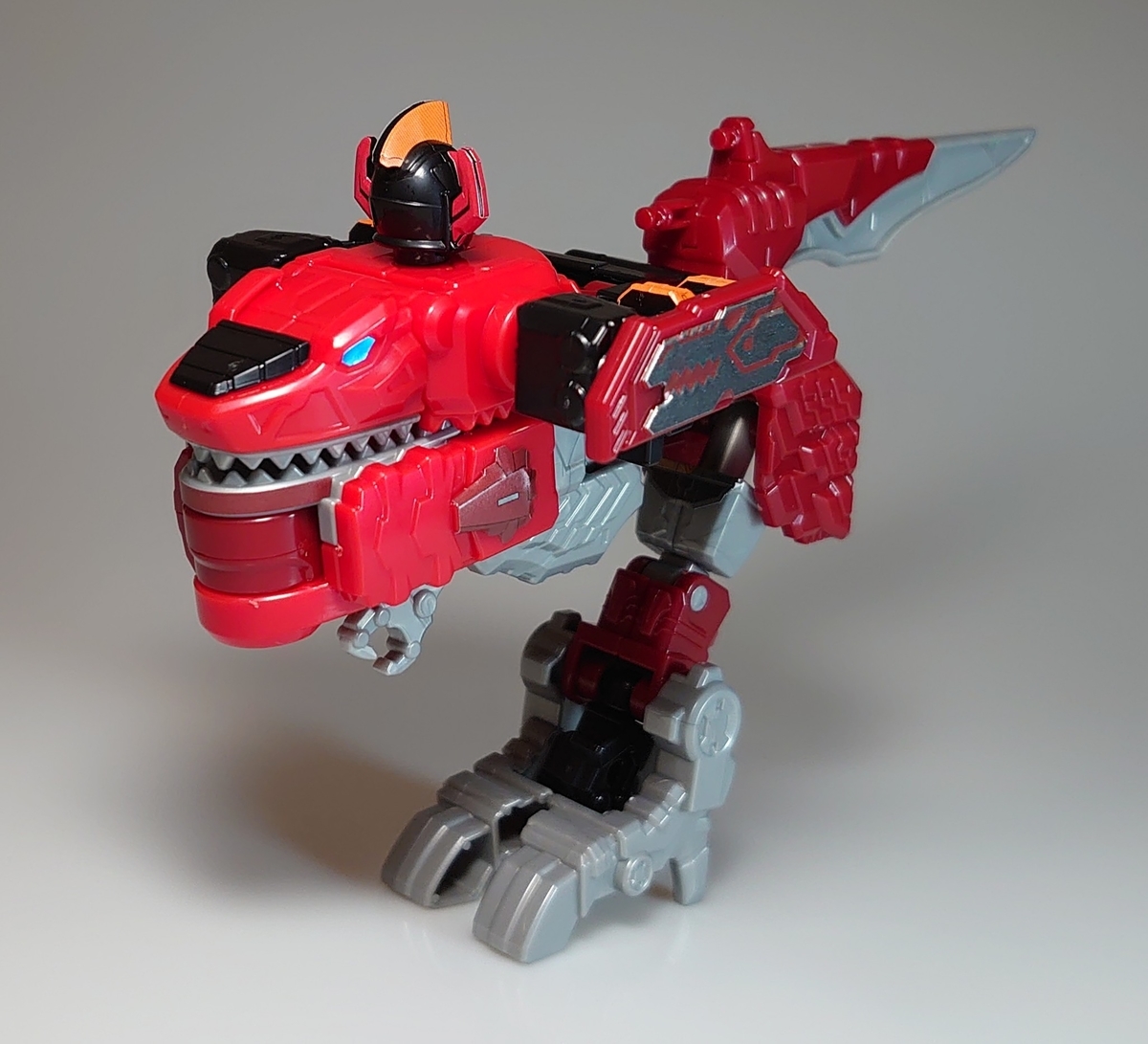 f:id:simpL:20210326212842j:plain