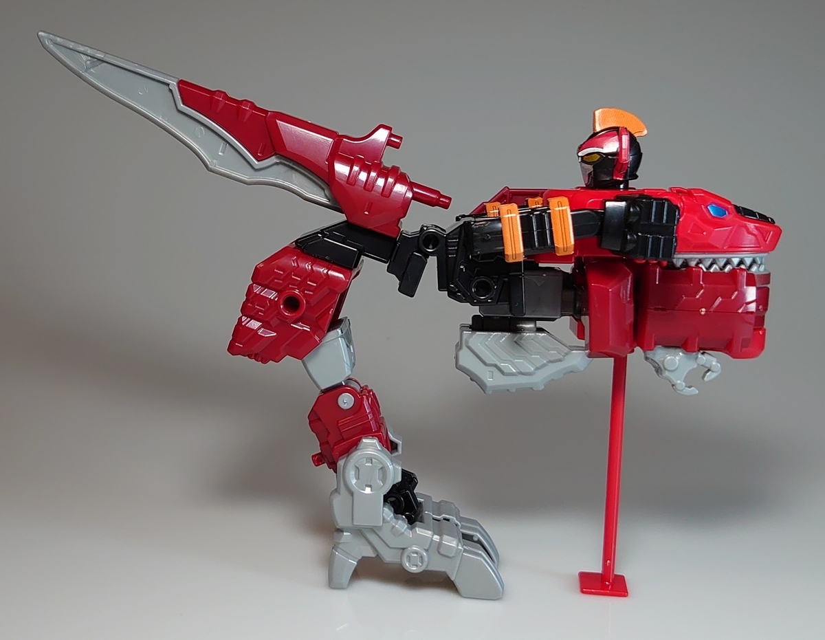 f:id:simpL:20210326213323j:plain