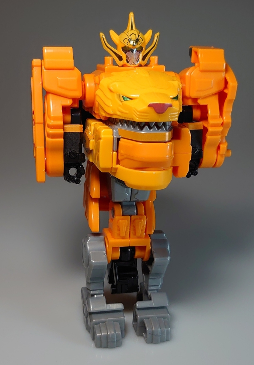 f:id:simpL:20210326213637j:plain