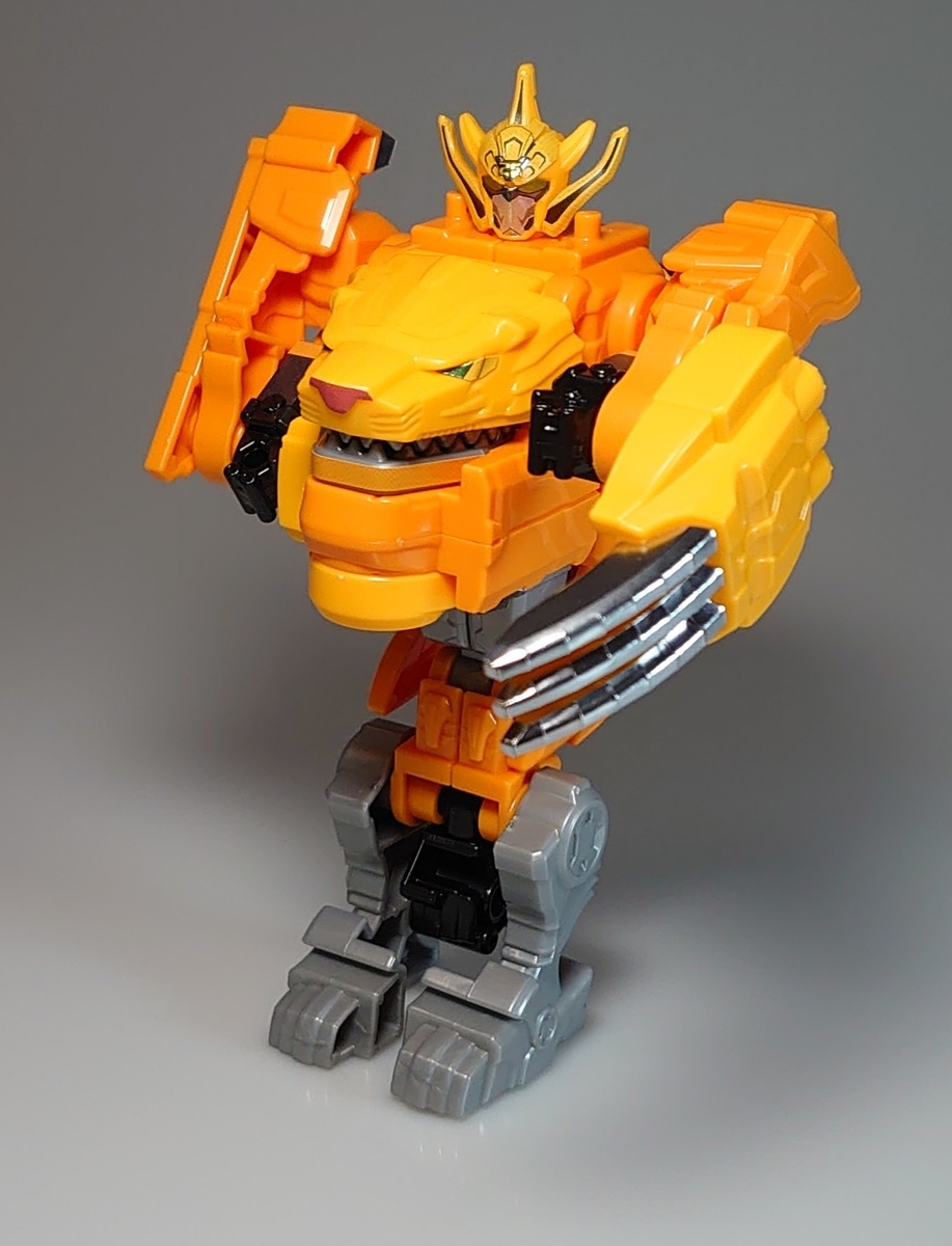 f:id:simpL:20210326213908j:plain