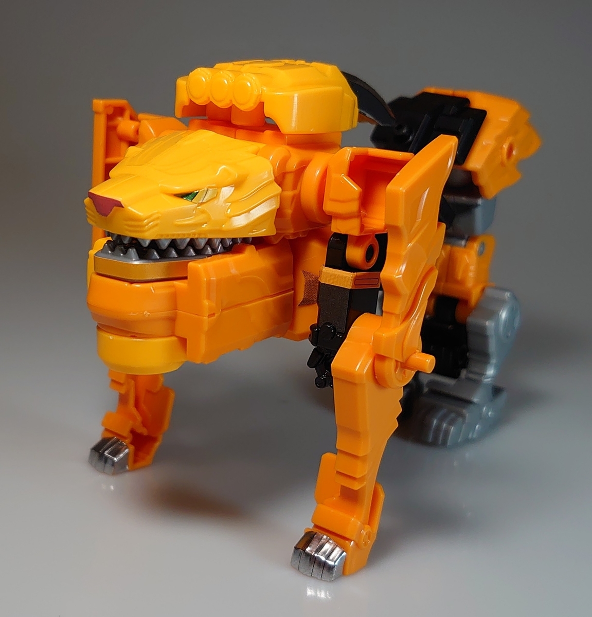 f:id:simpL:20210326214049j:plain