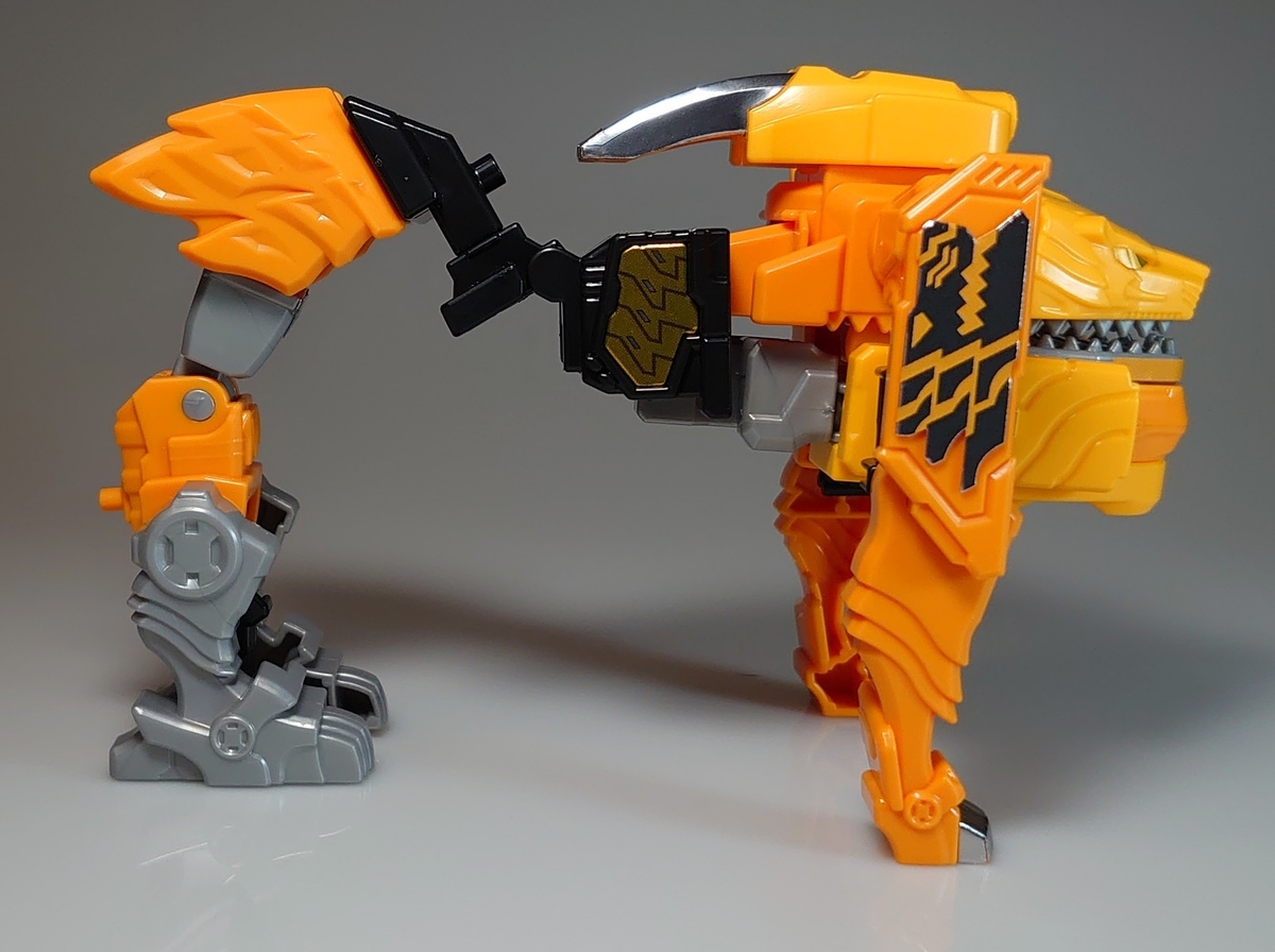 f:id:simpL:20210326214423j:plain