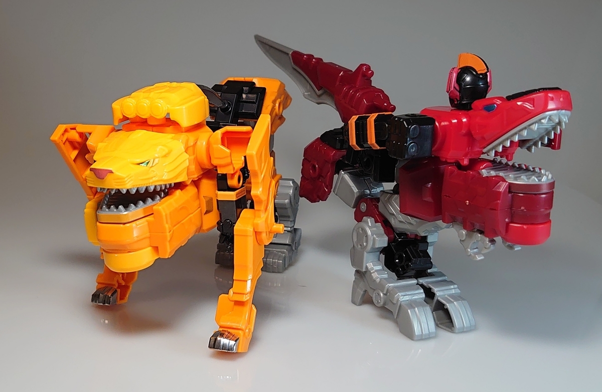 f:id:simpL:20210326215011j:plain