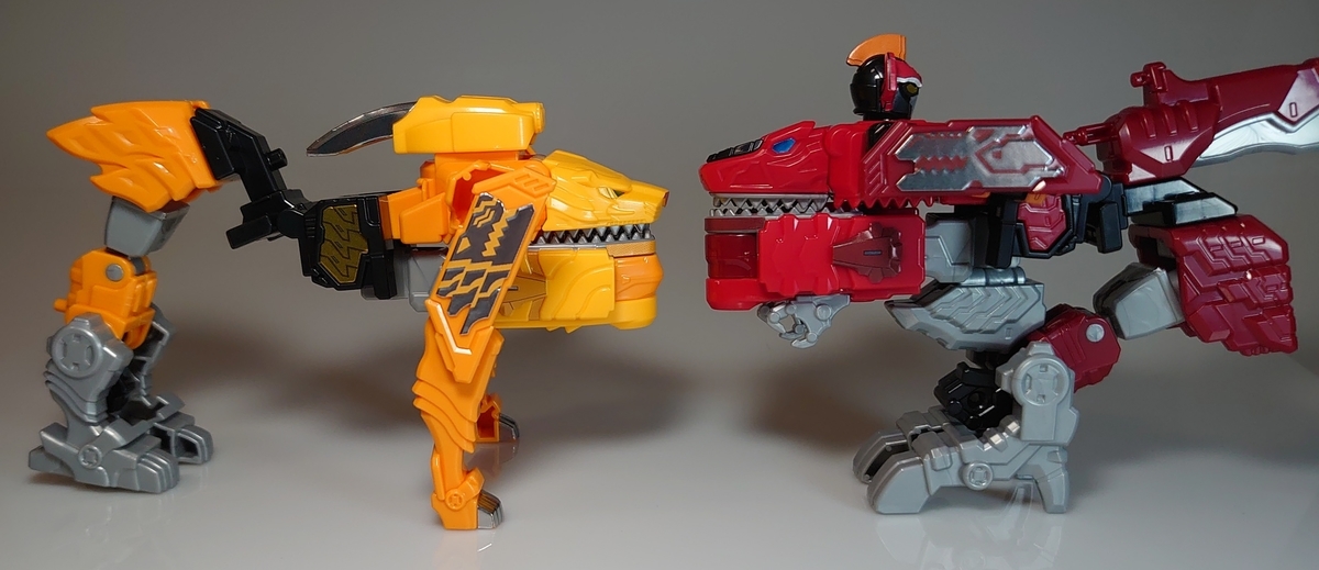 f:id:simpL:20210326215642j:plain