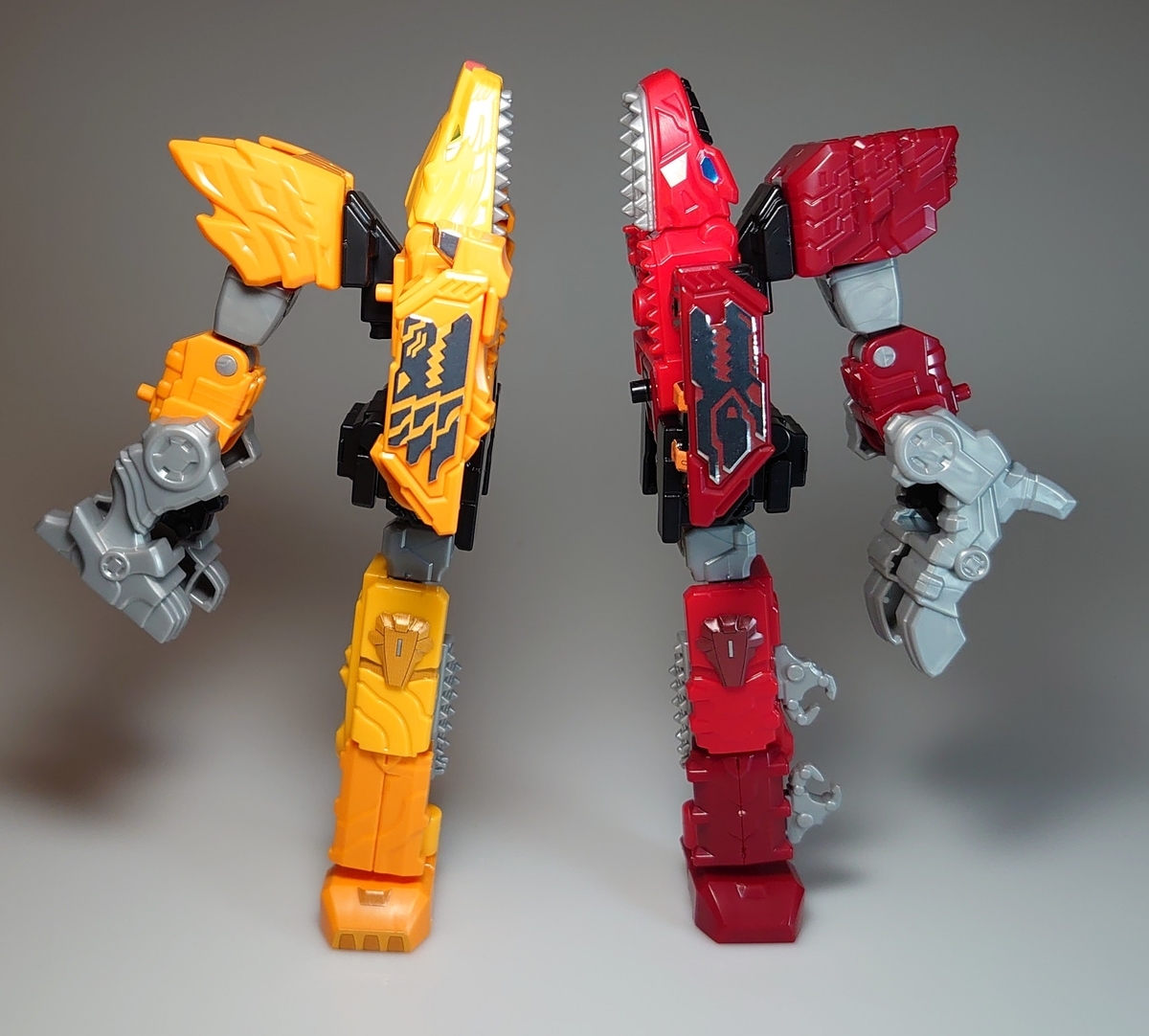 f:id:simpL:20210326215748j:plain