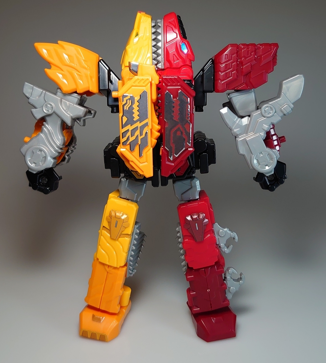 f:id:simpL:20210326220200j:plain