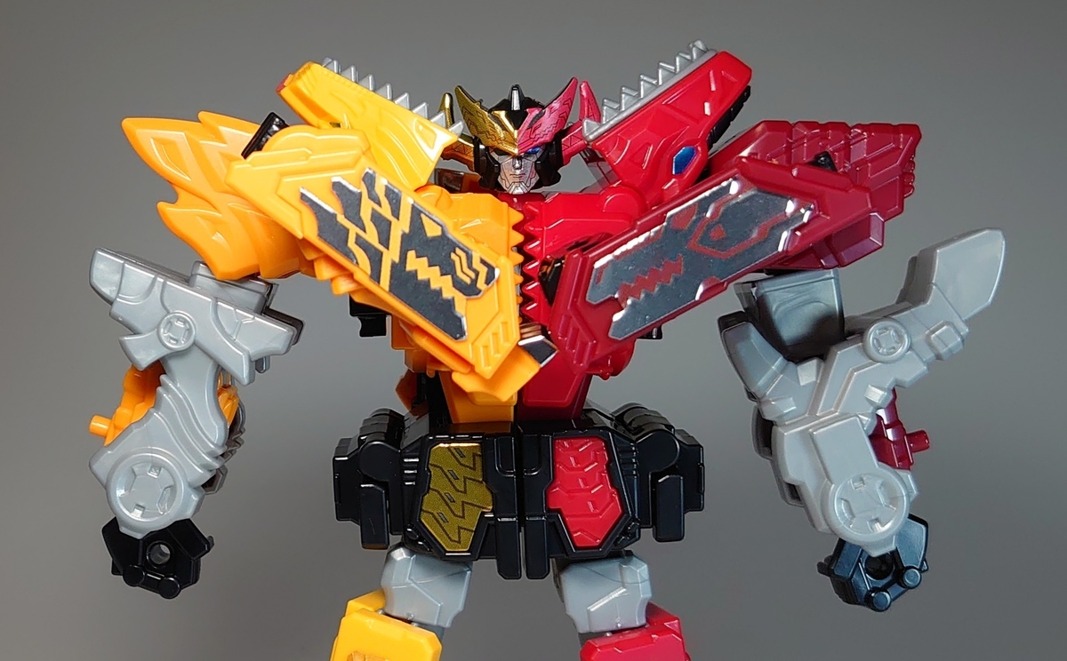 f:id:simpL:20210326220226j:plain