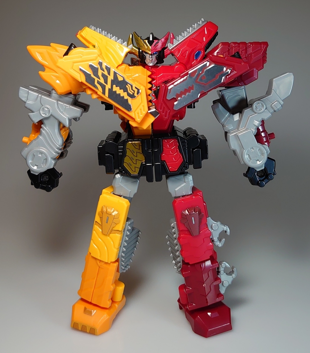 f:id:simpL:20210326220251j:plain