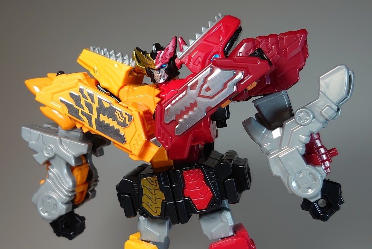 f:id:simpL:20210326220331j:plain