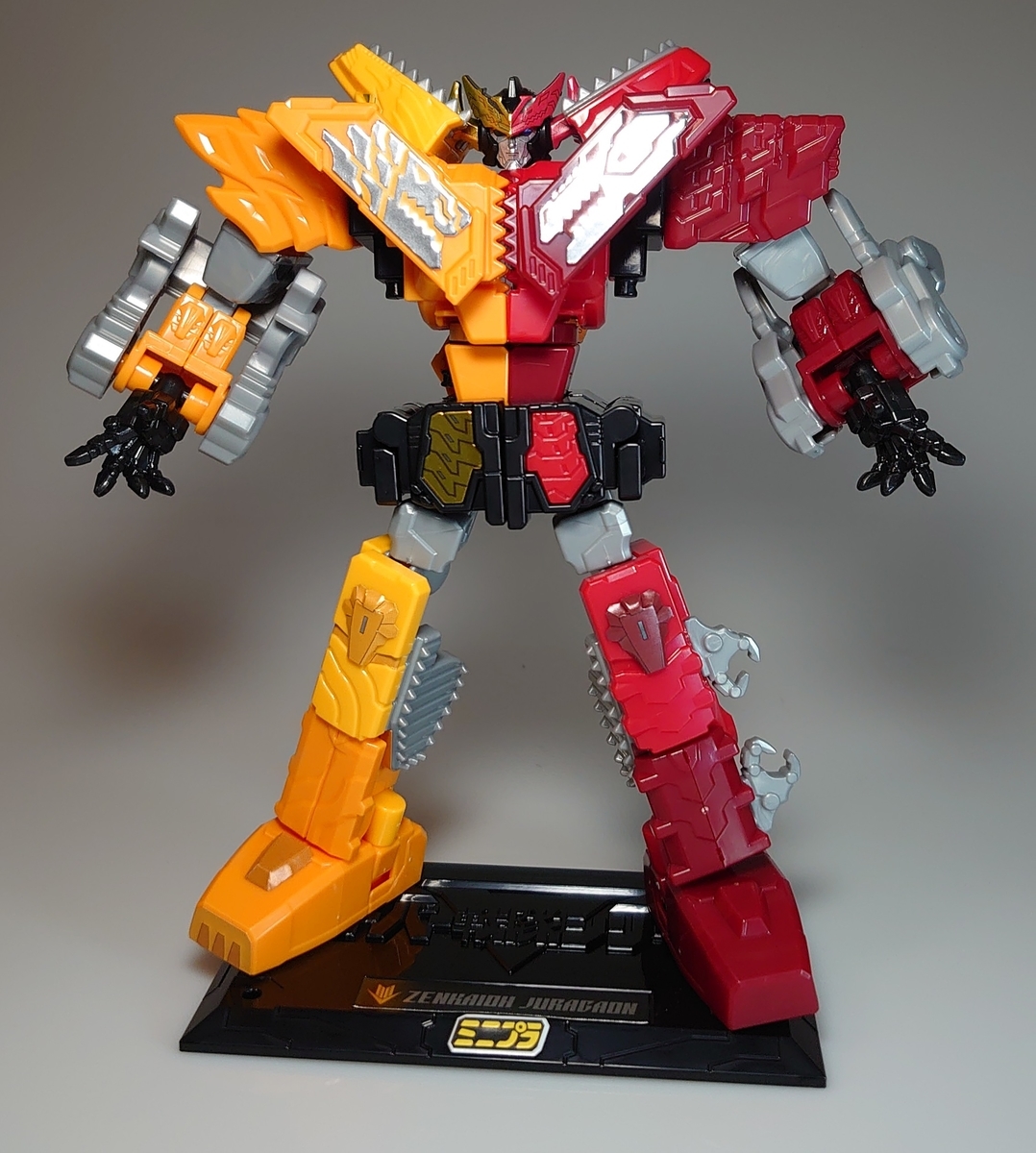 f:id:simpL:20210326220738j:plain