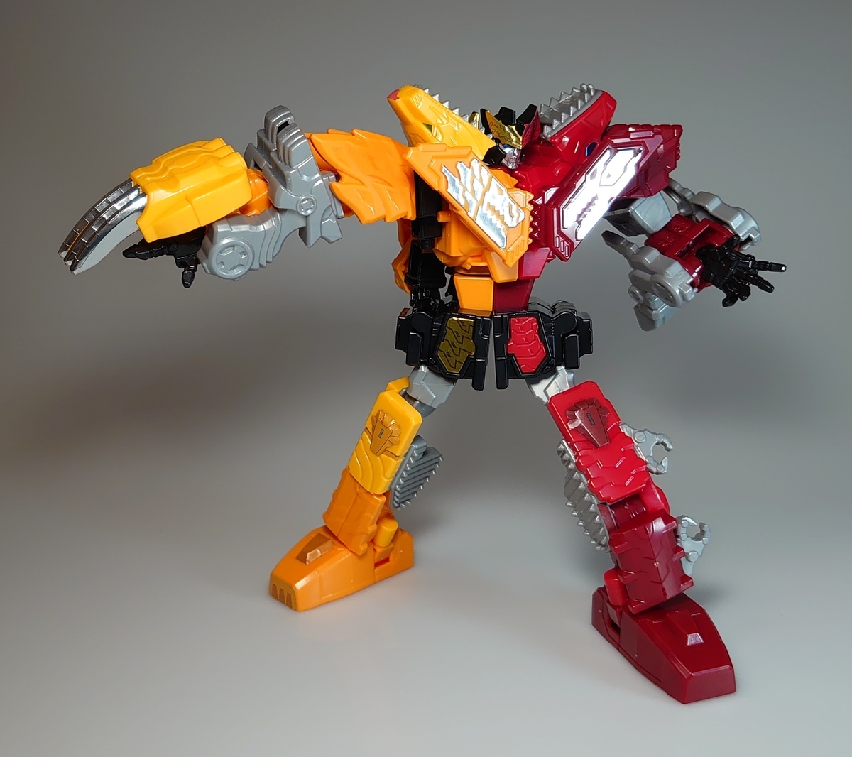 f:id:simpL:20210326220958j:plain