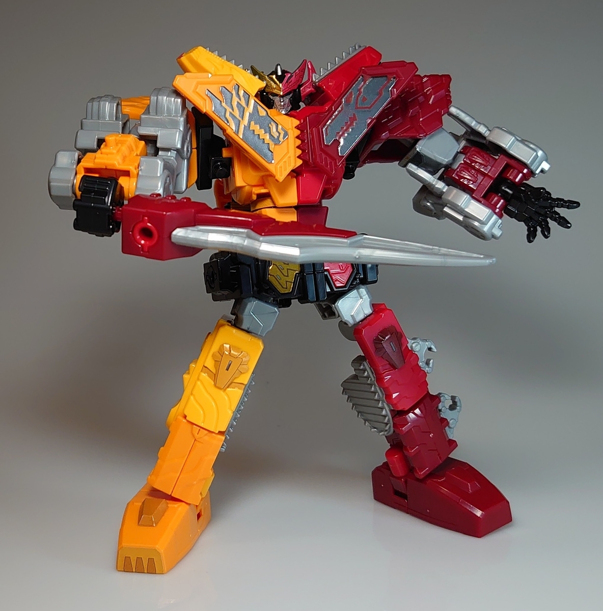 f:id:simpL:20210326221322j:plain