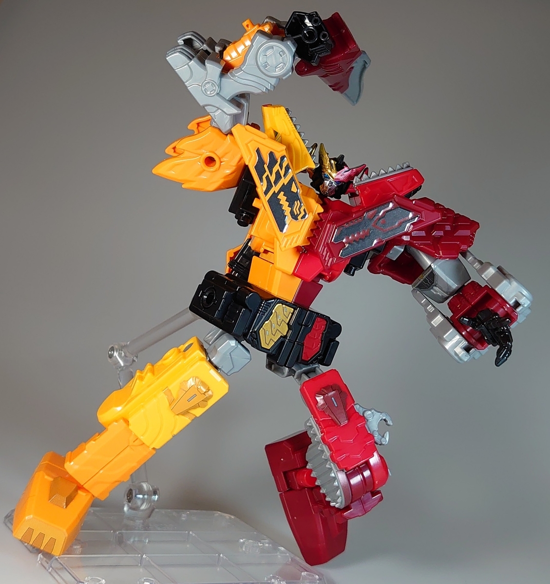 f:id:simpL:20210326222045j:plain