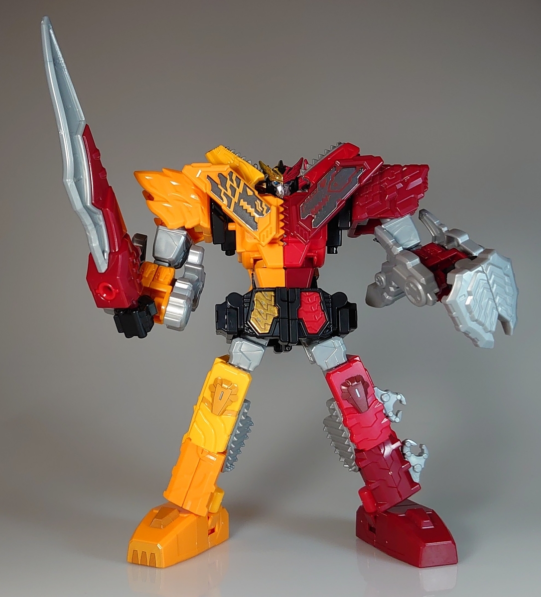 f:id:simpL:20210326223756j:plain