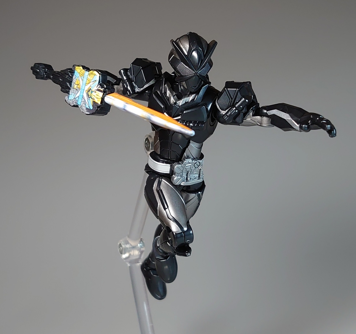 f:id:simpL:20210407200651j:plain