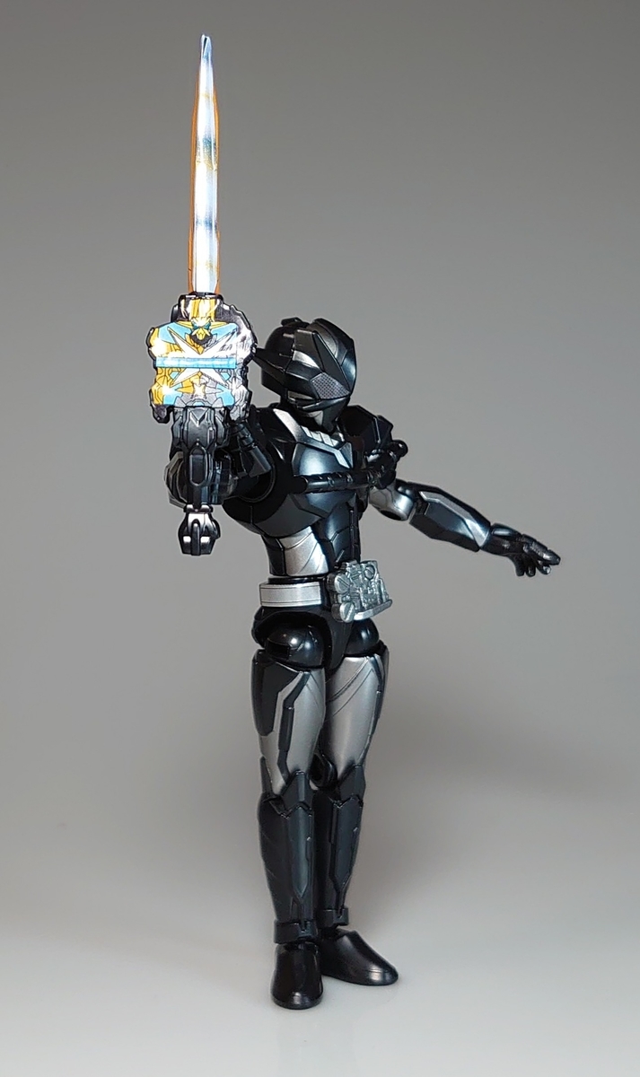 f:id:simpL:20210407201642j:plain