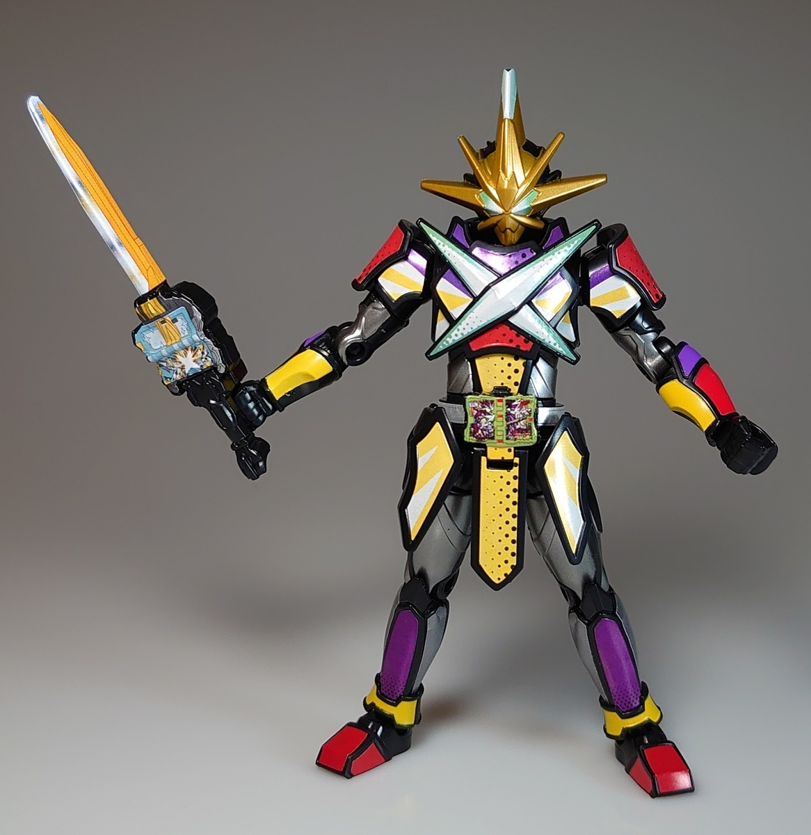 f:id:simpL:20210407202230j:plain