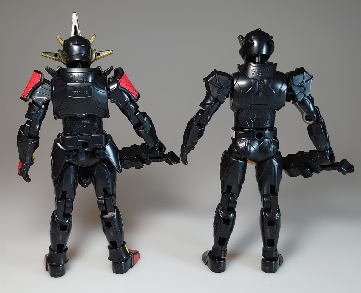 f:id:simpL:20210407202516j:plain