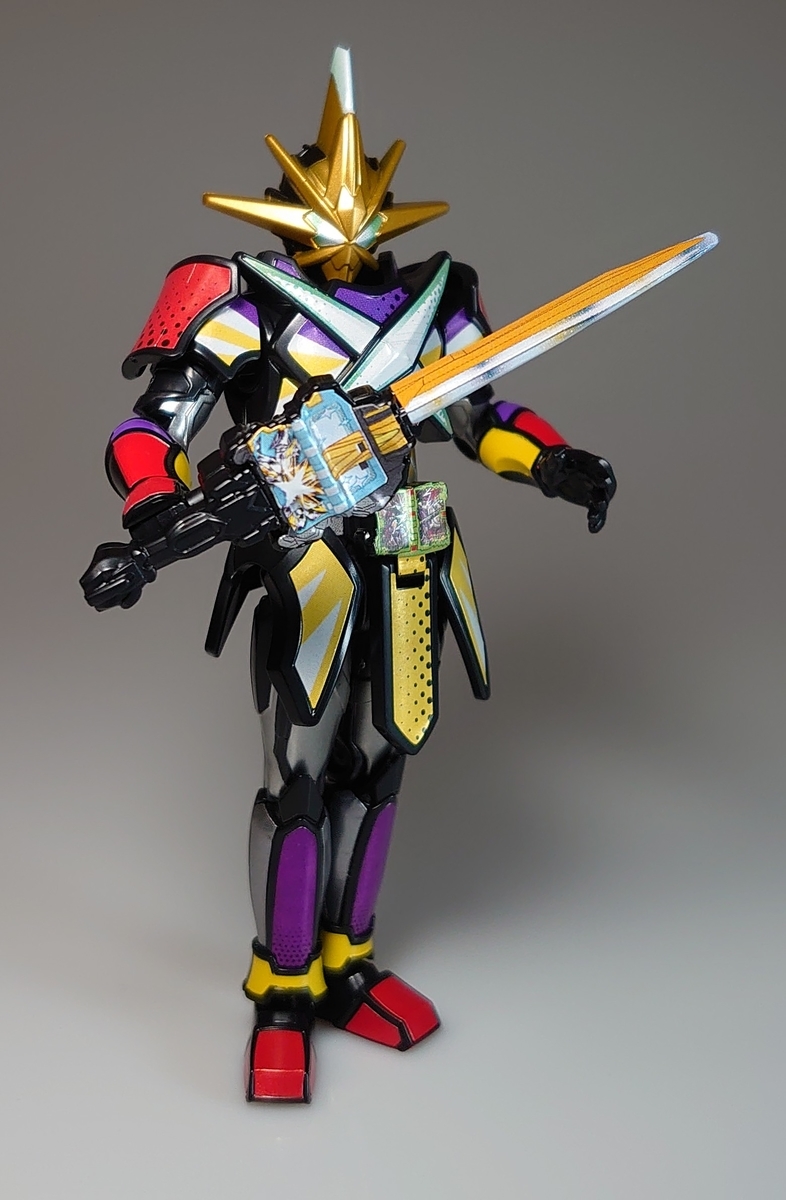 f:id:simpL:20210407202722j:plain