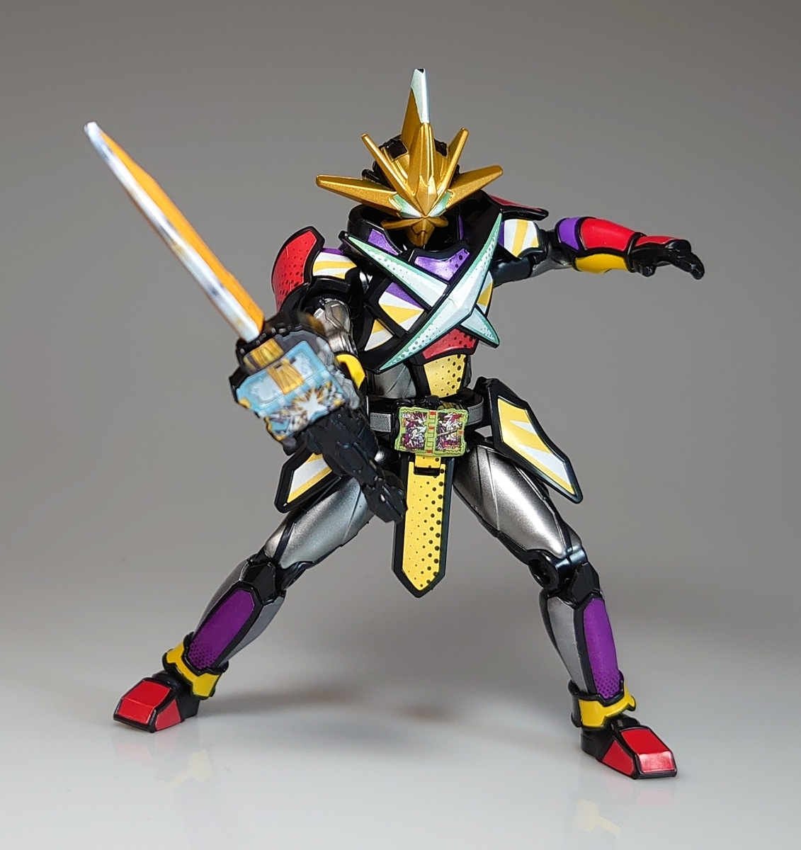 f:id:simpL:20210407203147j:plain