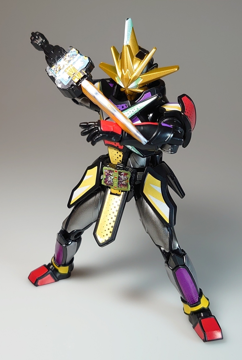 f:id:simpL:20210407203505j:plain