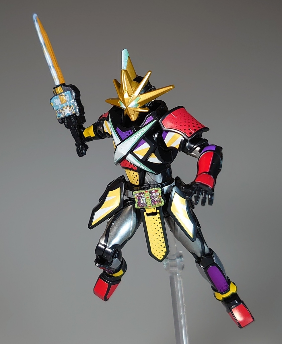 f:id:simpL:20210407204041j:plain