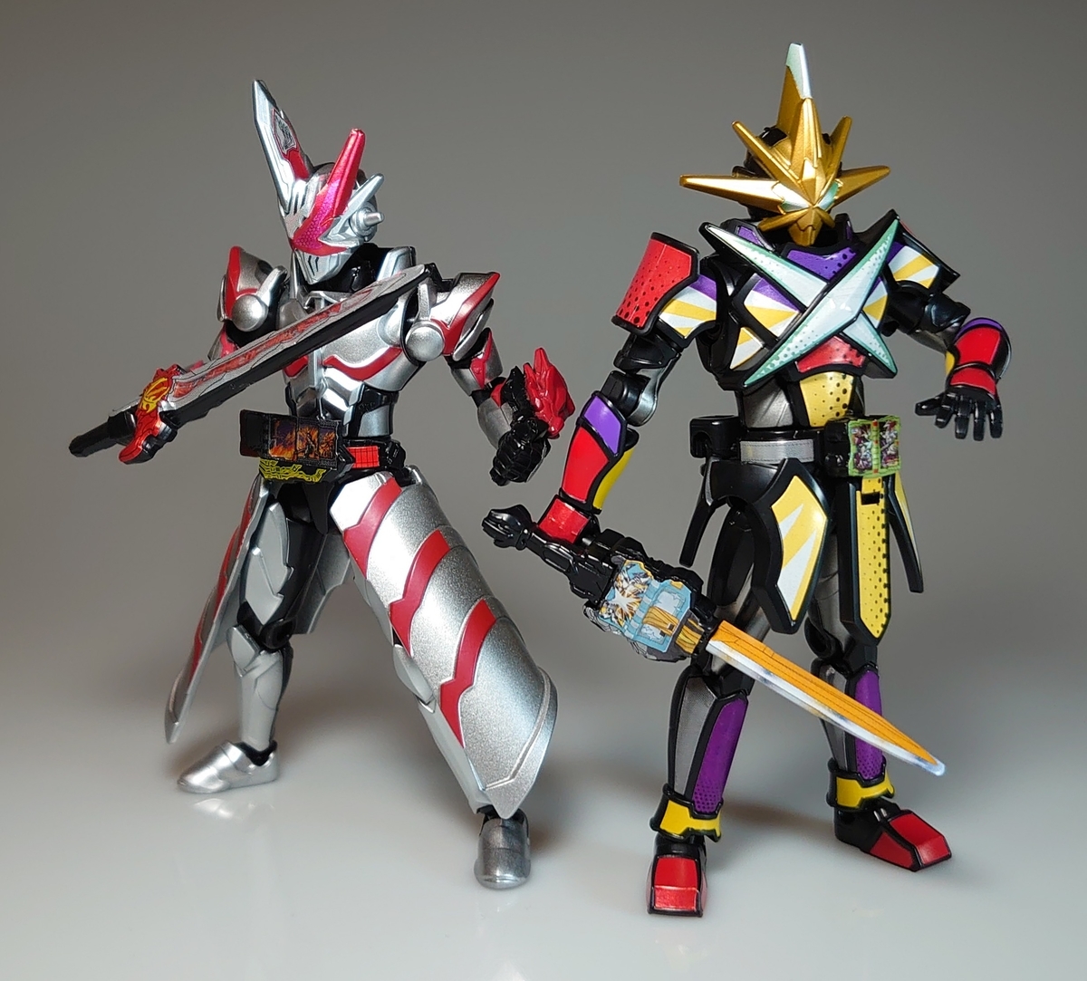 f:id:simpL:20210407204313j:plain