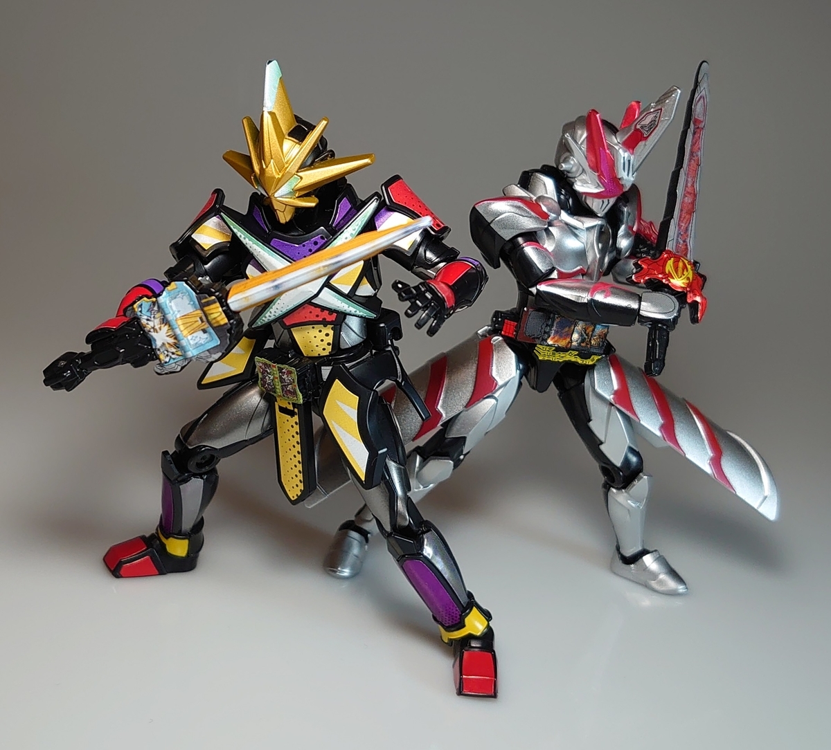 f:id:simpL:20210407204346j:plain