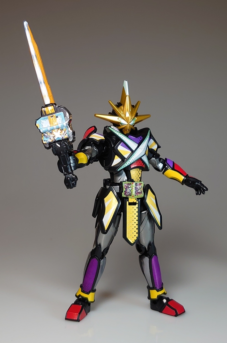 f:id:simpL:20210407205037j:plain