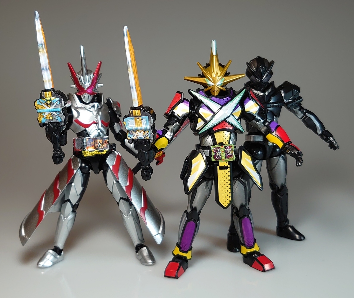 f:id:simpL:20210407205240j:plain