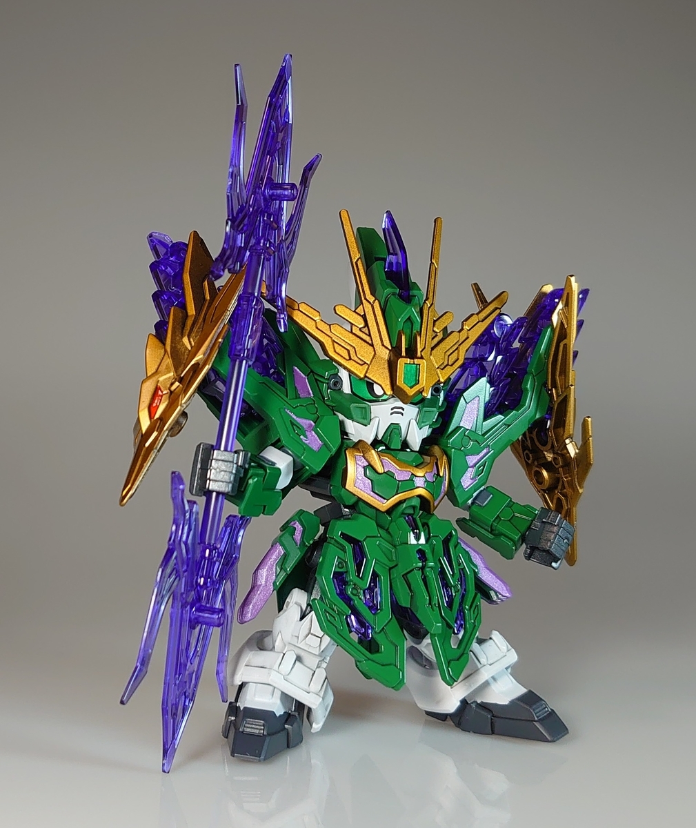 f:id:simpL:20210417201135j:plain