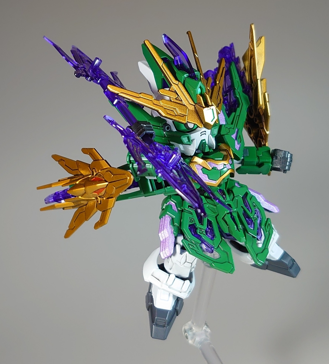 f:id:simpL:20210417201606j:plain