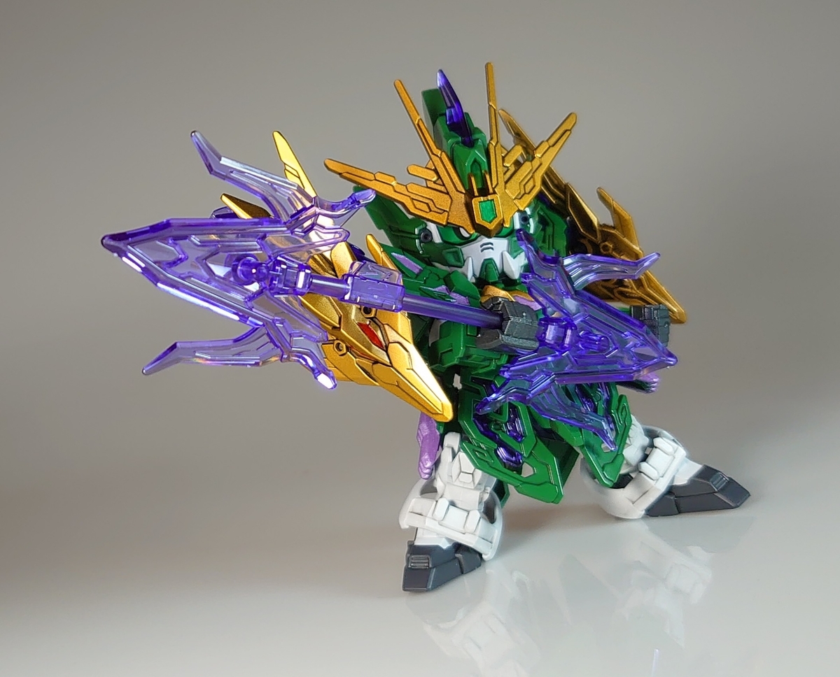 f:id:simpL:20210417201915j:plain