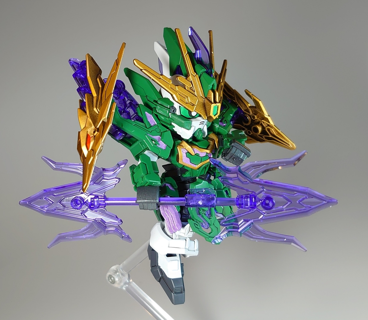 f:id:simpL:20210417202702j:plain