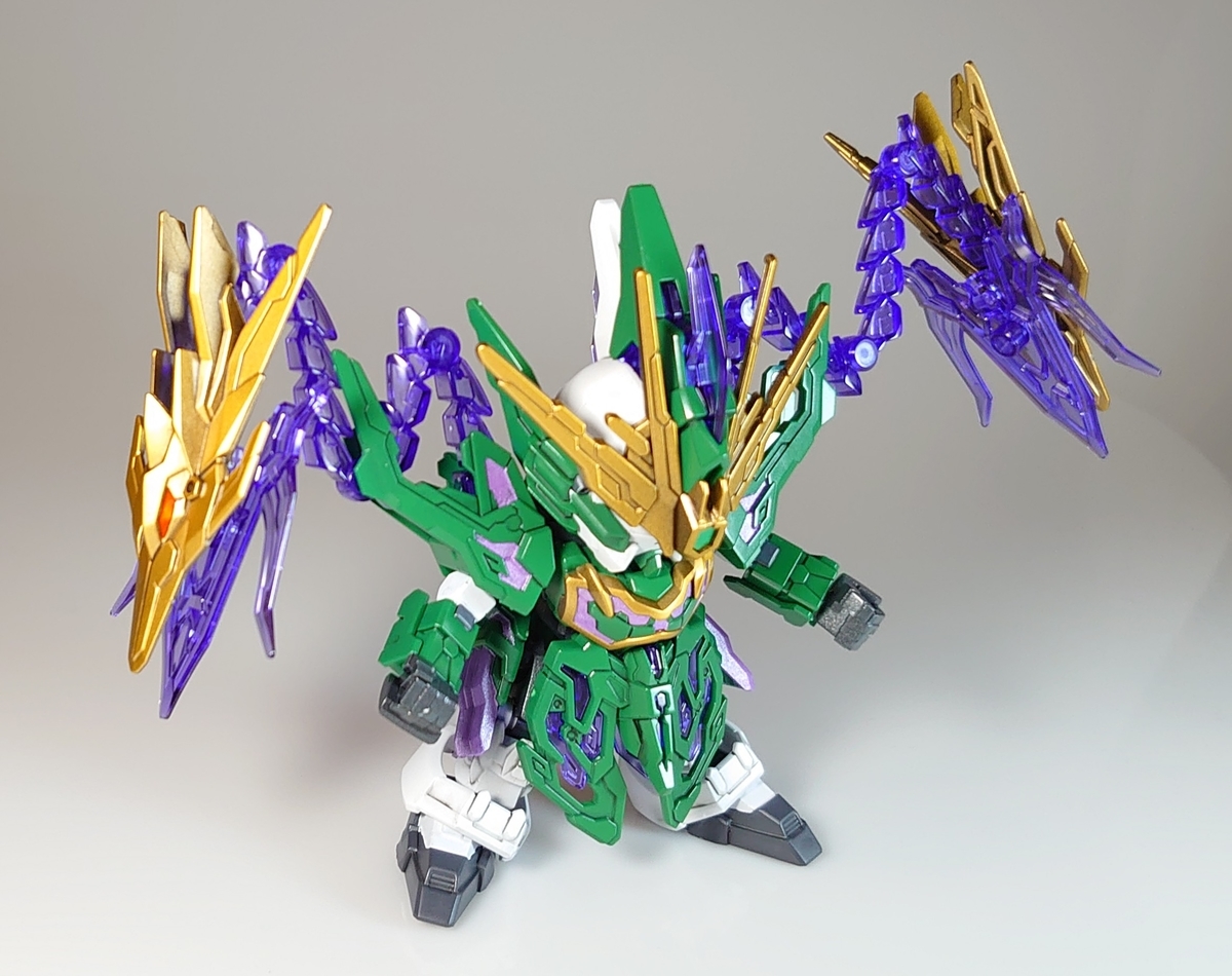 f:id:simpL:20210417203454j:plain