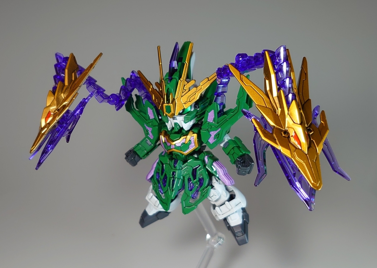 f:id:simpL:20210417203948j:plain