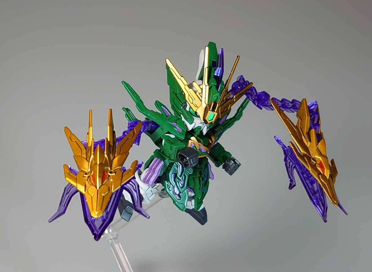 f:id:simpL:20210417204240j:plain