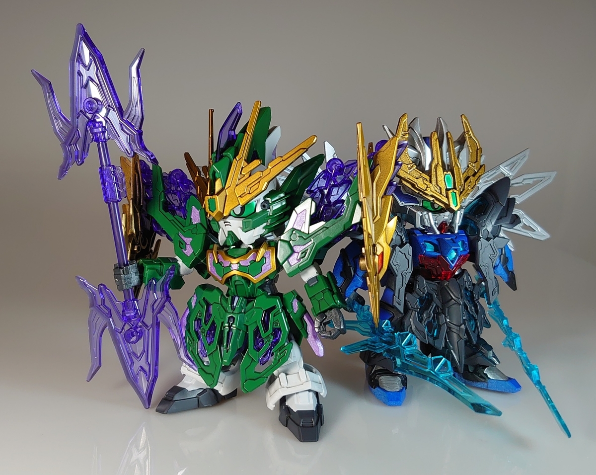 f:id:simpL:20210417204908j:plain