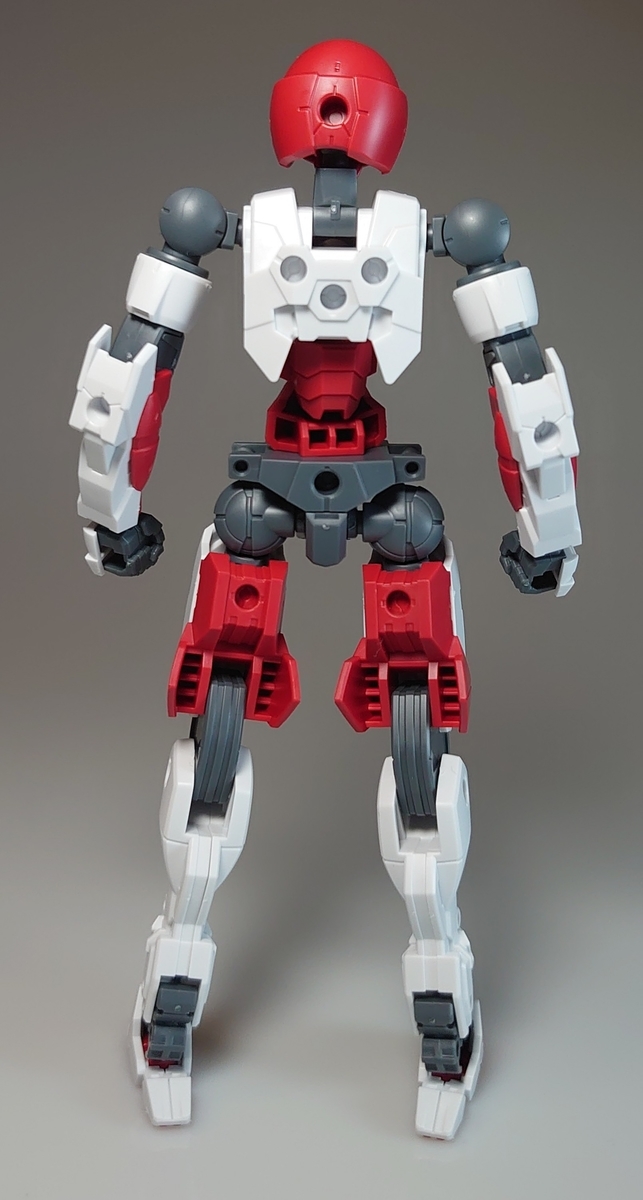 f:id:simpL:20210424204746j:plain