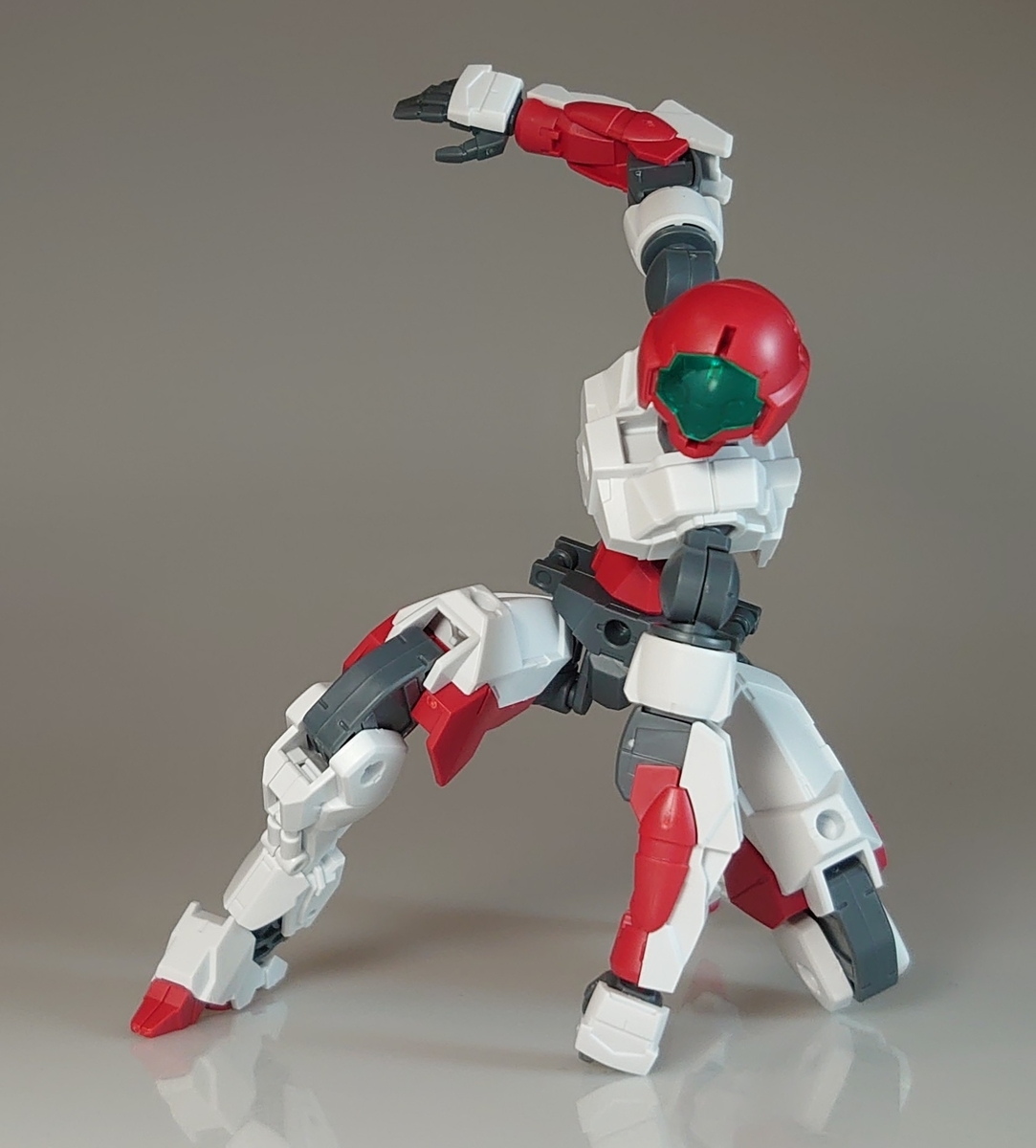 f:id:simpL:20210424205015j:plain