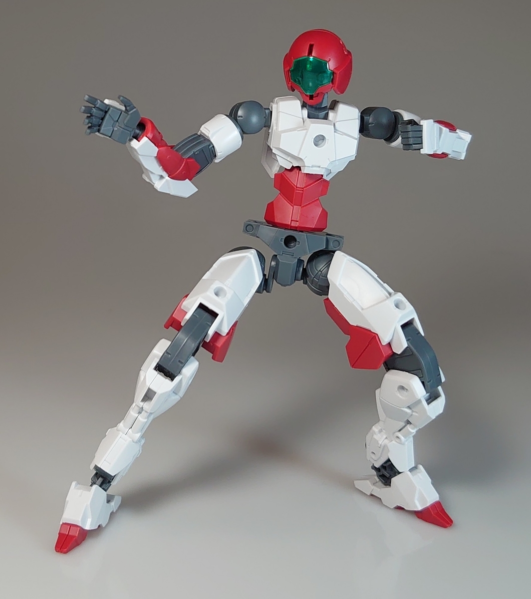 f:id:simpL:20210424205327j:plain