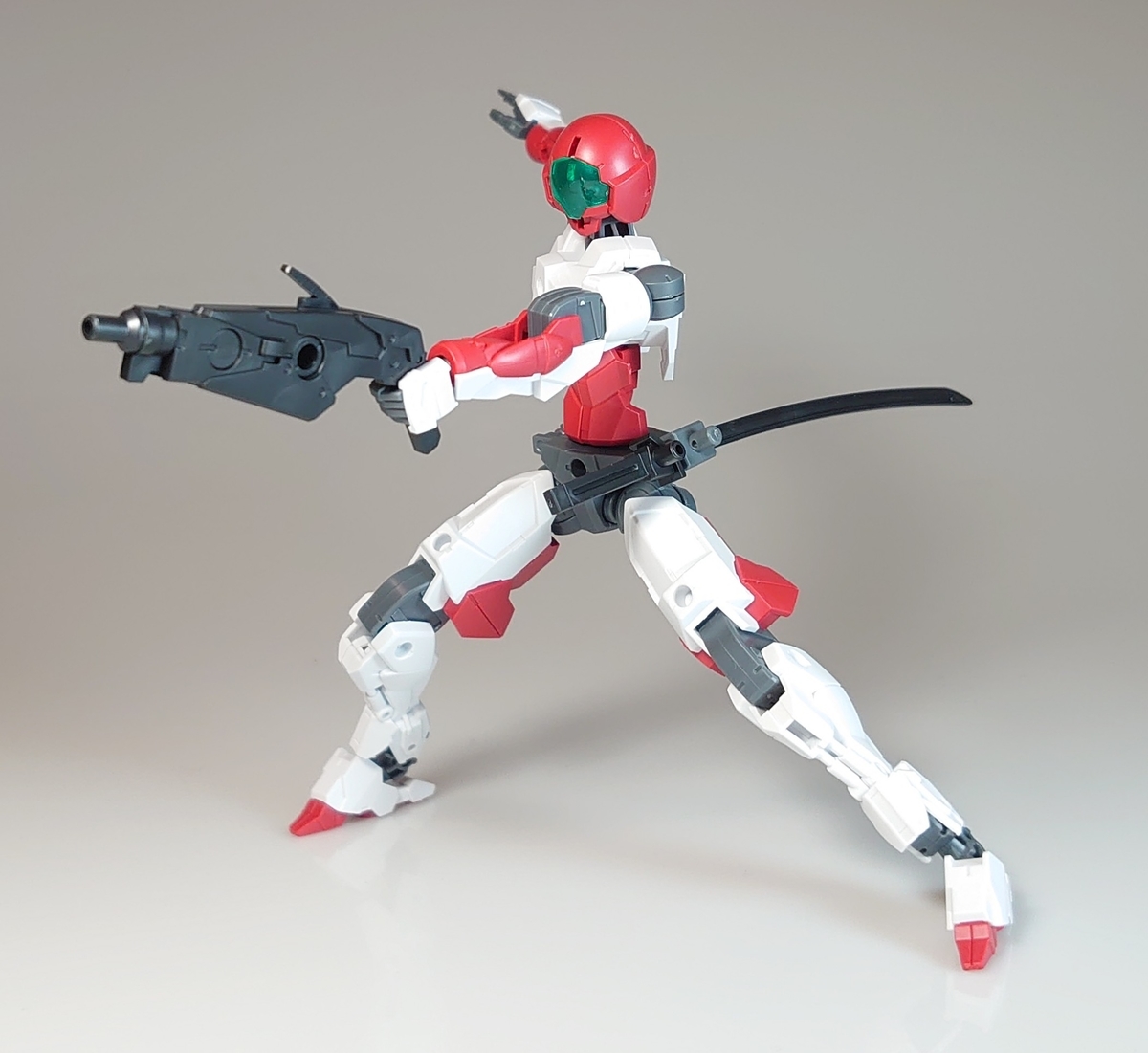 f:id:simpL:20210424205422j:plain