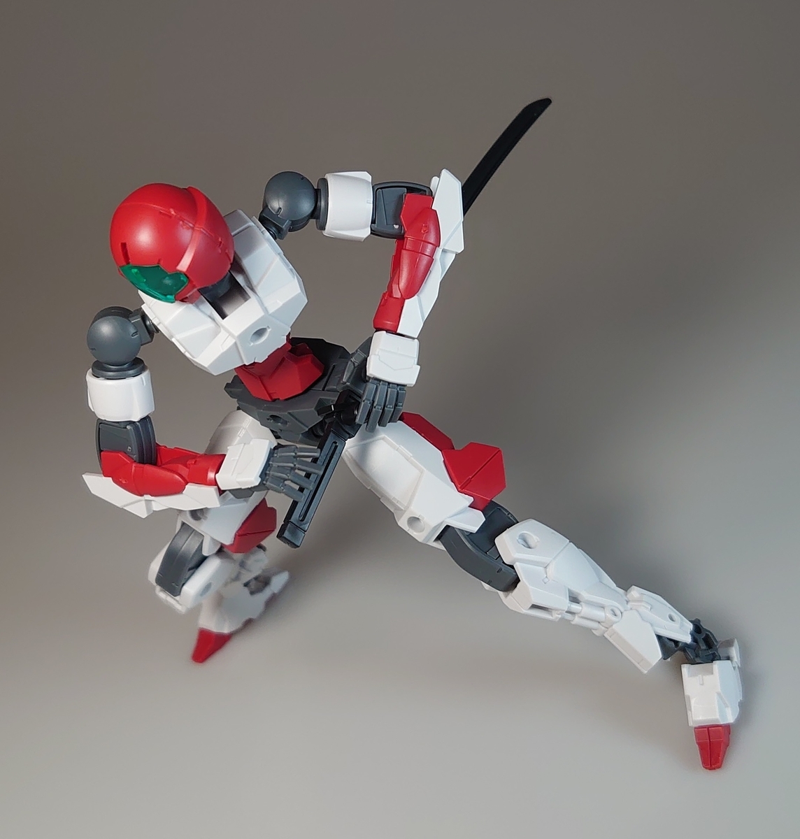 f:id:simpL:20210424205615j:plain