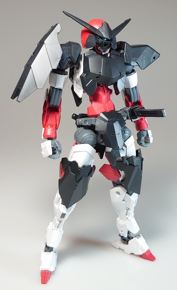 f:id:simpL:20210424210706j:plain