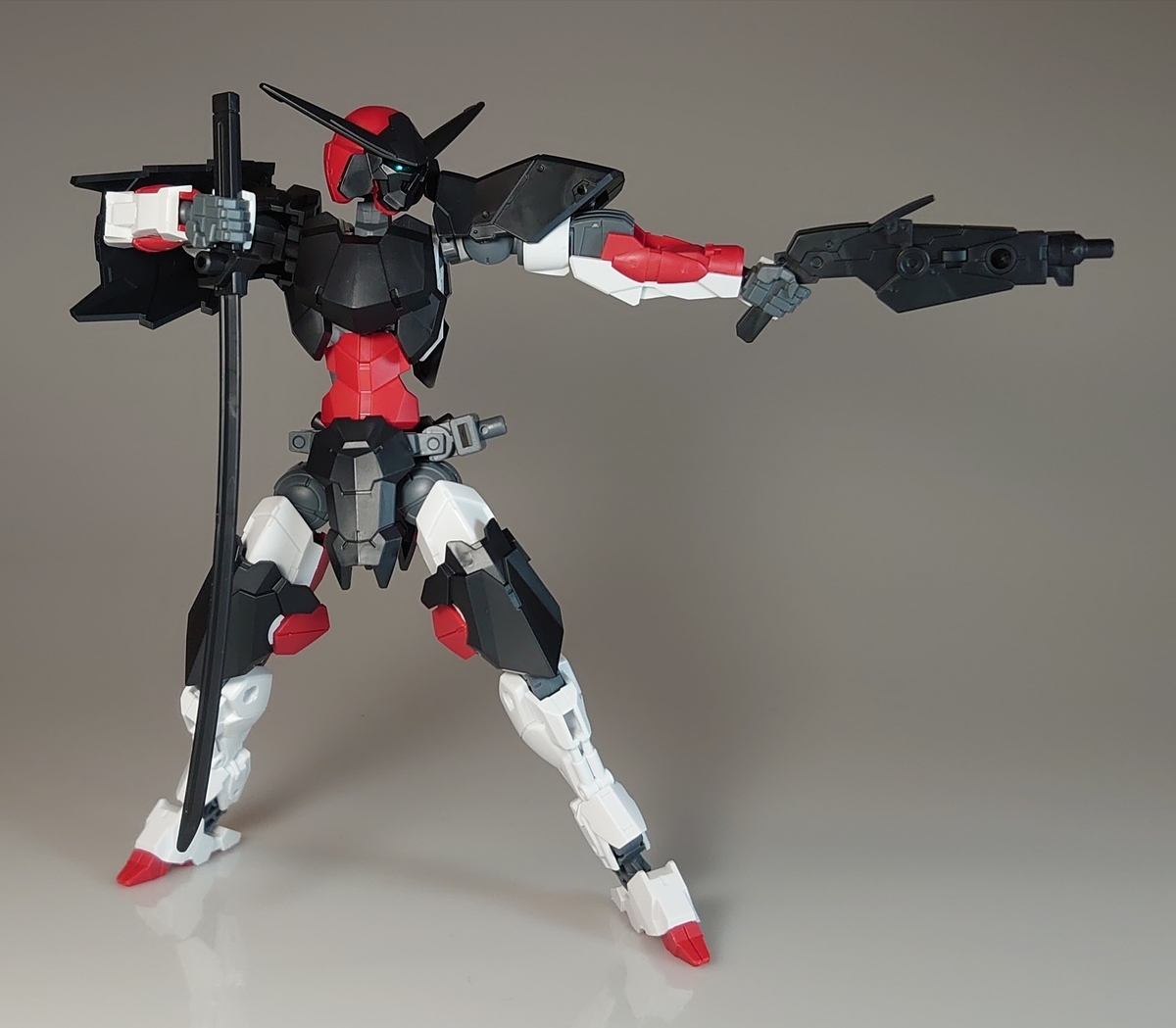 f:id:simpL:20210424211420j:plain