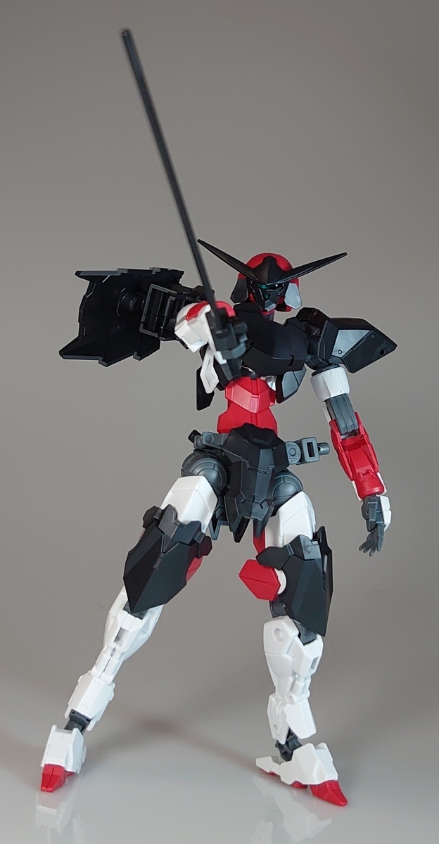 f:id:simpL:20210424212141j:plain